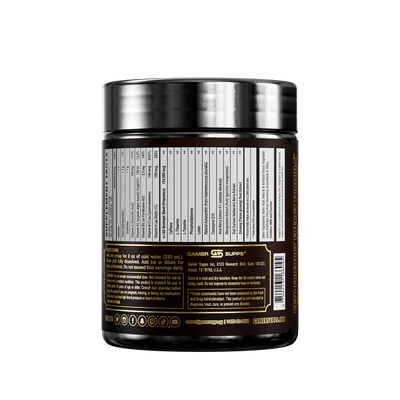 Sploosh GG by Cottontail - 100 Servings