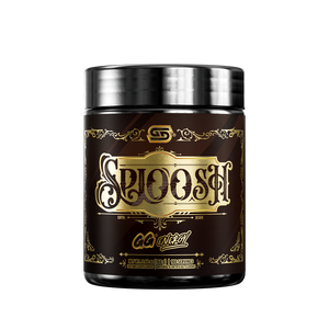 Sploosh GG by Cottontail - 100 Servings
