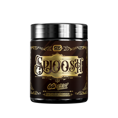 Sploosh GG by Cottontail - 100 Servings
