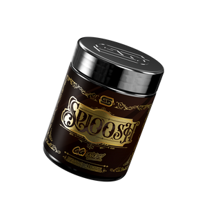 Sploosh GG by Cottontail - 100 Servings