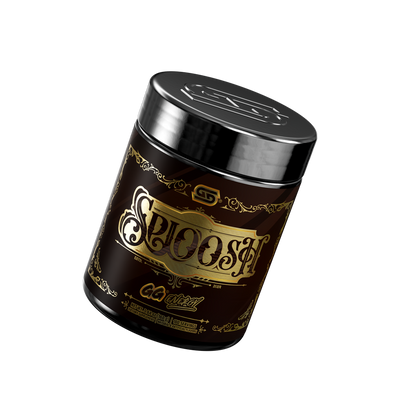 Sploosh GG by Cottontail - 100 Servings