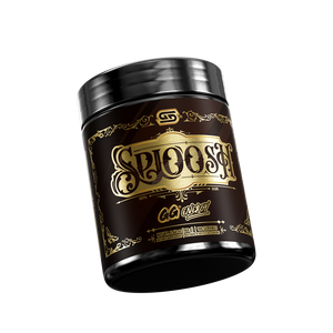 Sploosh GG by Cottontail - 100 Servings