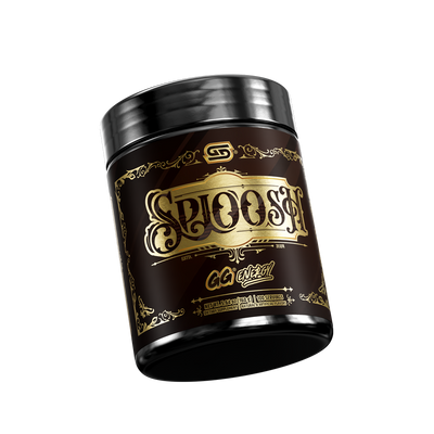 Sploosh GG by Cottontail - 100 Servings