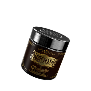 Sploosh GG by Cottontail Caffeine Free - 100 Servings