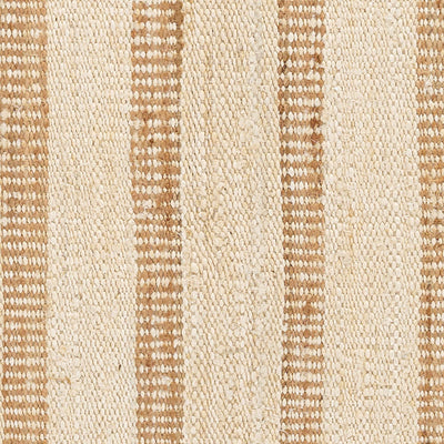 Antonella Handwoven Jute Rug
