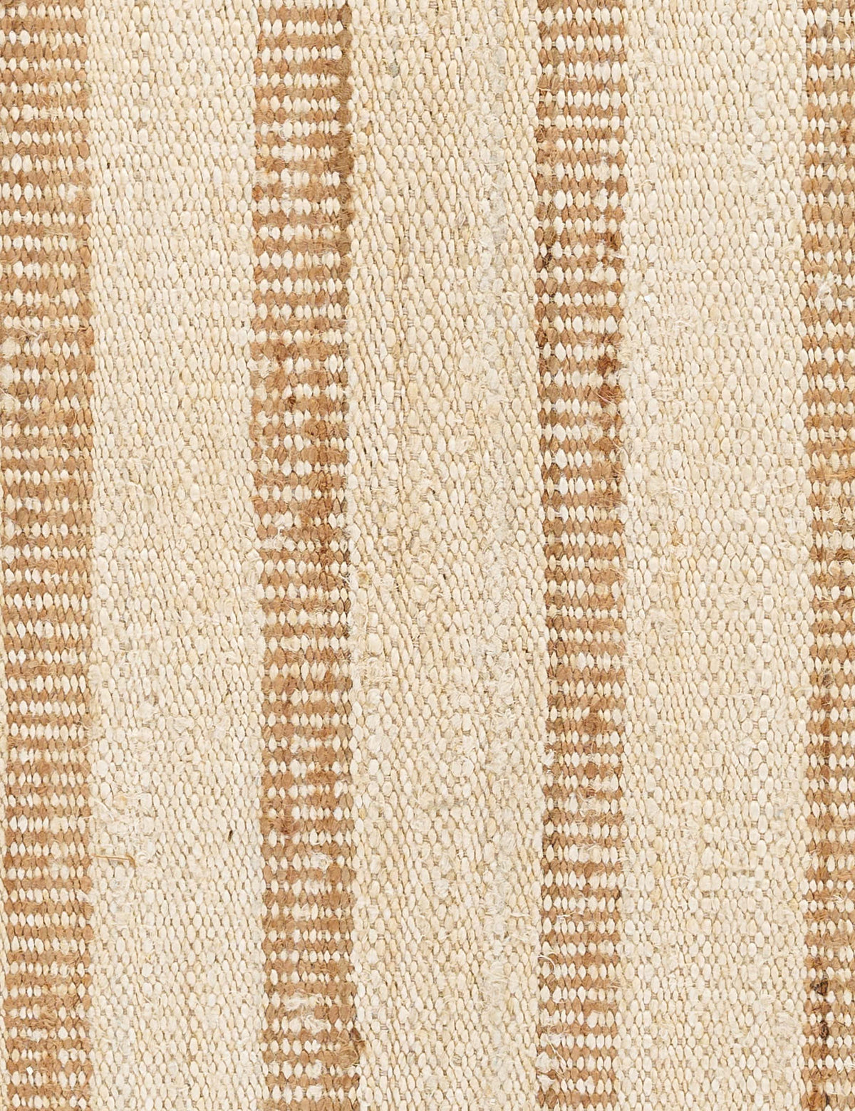 Antonella Handwoven Jute Rug