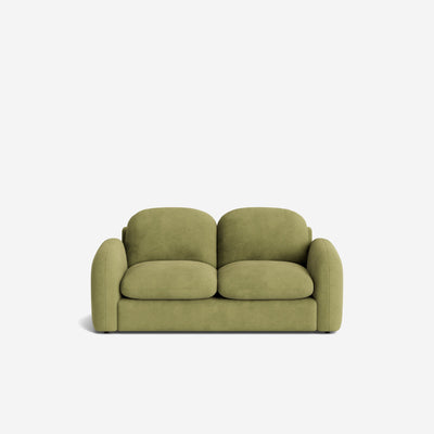 Neve Sofa by Aimee Song