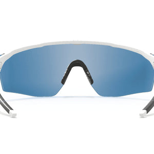 SR-1x Sunglasses