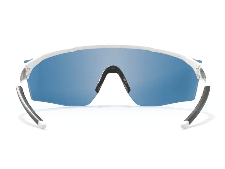 SR-1x Sunglasses