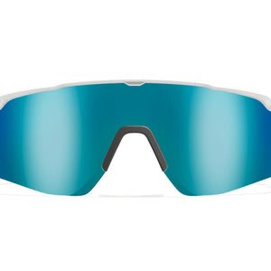 SR-1x LTD Baja