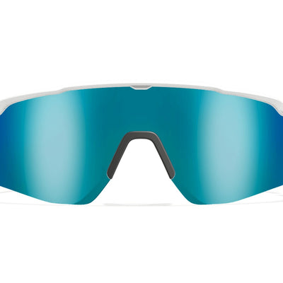 SR-1x Sunglasses