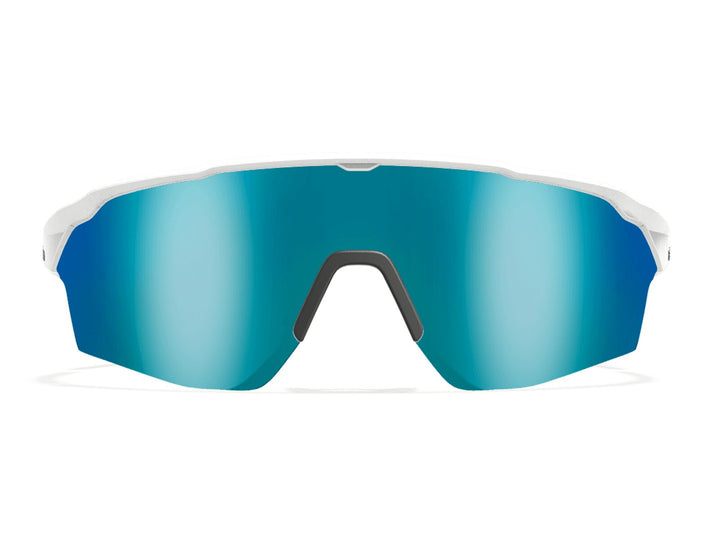 SR-1x Sunglasses