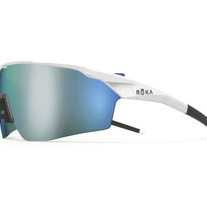 SR-1x LTD Baja