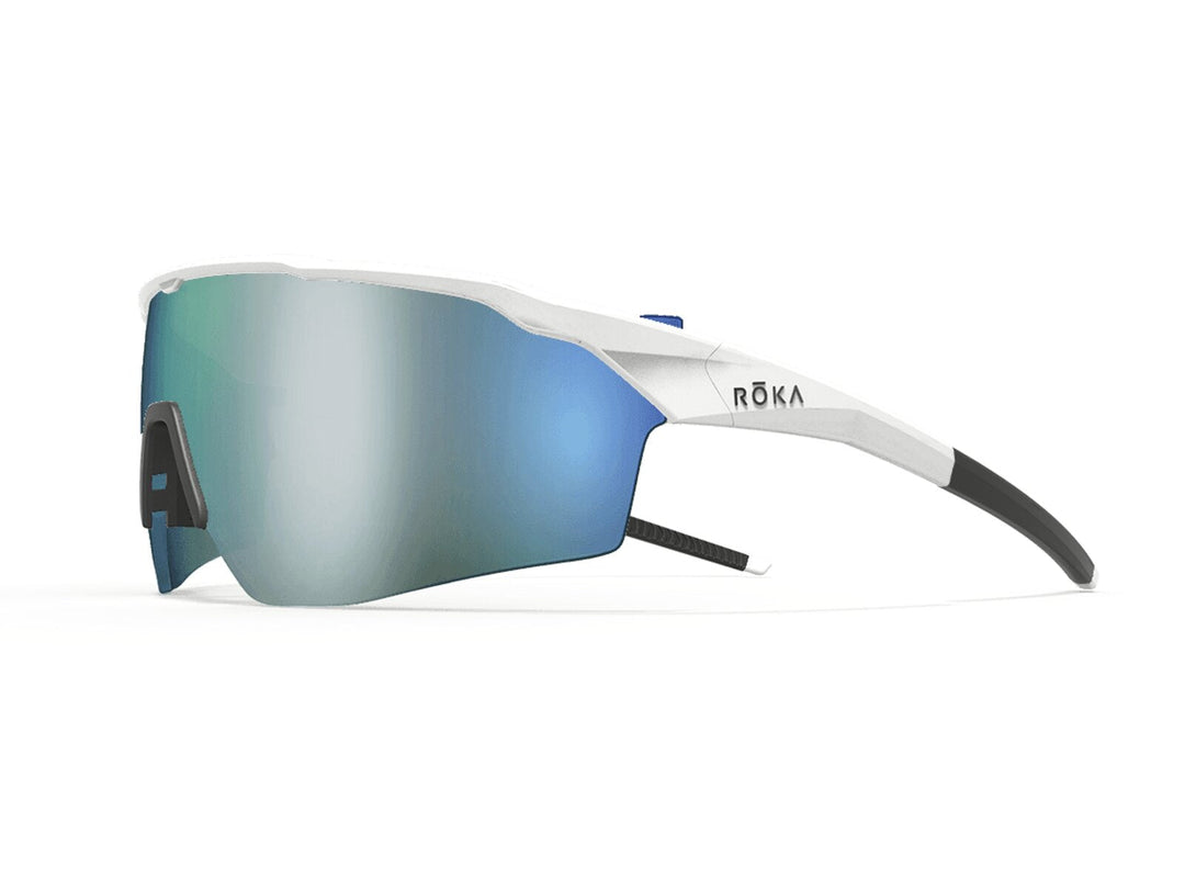 SR-1x Sunglasses