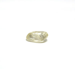 Yellow Sapphire - 3.1 Carat