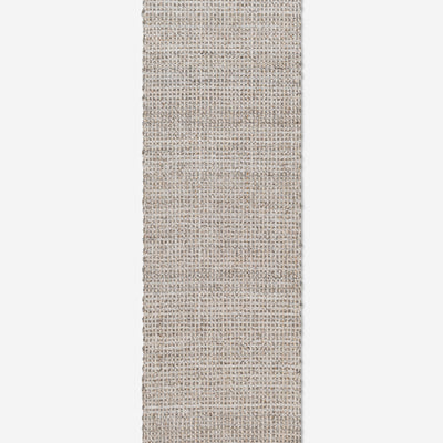 Jubal Indoor / Outdoor Rug