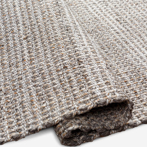 Jubal Indoor / Outdoor Rug