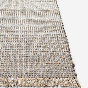Jubal Indoor / Outdoor Rug