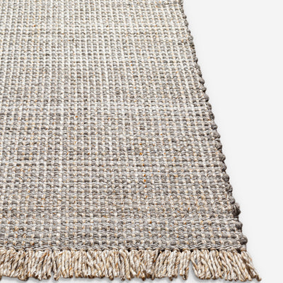Jubal Indoor / Outdoor Rug