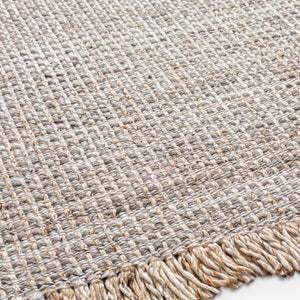 Jubal Indoor / Outdoor Rug