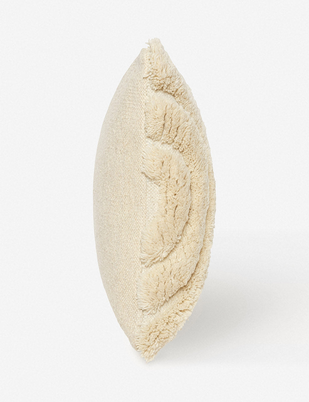 Arches Pillow by Sarah Sherman Samuel