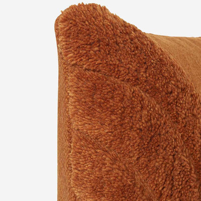 Arches Pillow by Sarah Sherman Samuel