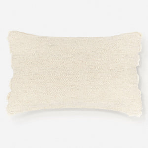 Arches Pillow by Sarah Sherman Samuel