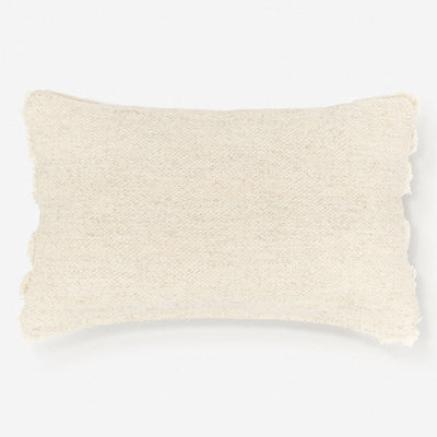 Arches Pillow by Sarah Sherman Samuel