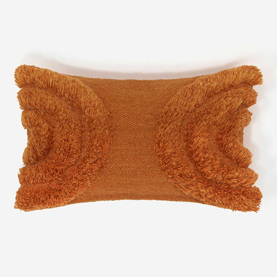 Arches Pillow by Sarah Sherman Samuel
