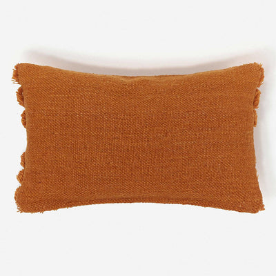 Arches Pillow by Sarah Sherman Samuel