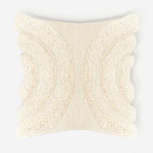 Arches Pillow by Sarah Sherman Samuel