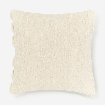 Arches Pillow by Sarah Sherman Samuel