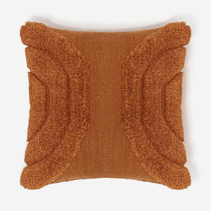 Arches Pillow by Sarah Sherman Samuel