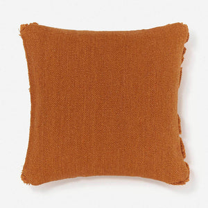 Arches Pillow by Sarah Sherman Samuel