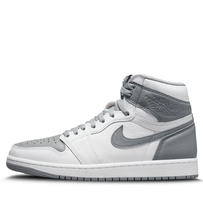Jordan 1 Retro High OG Stealth