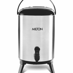 Stellar Steel Insulated Water Jug (Milton)