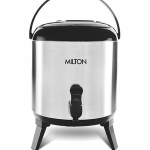 Stellar Steel Insulated Water Jug (Milton)