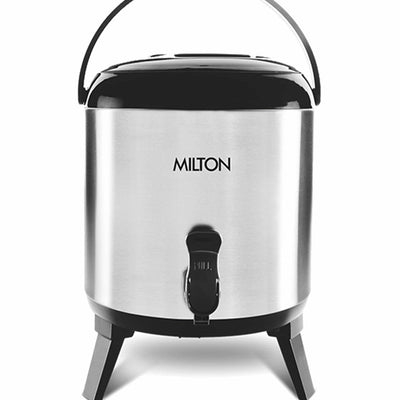 Stellar Steel Insulated Water Jug (Milton)