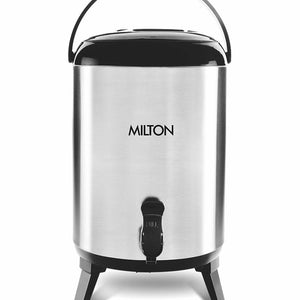 Stellar Steel Insulated Water Jug (Milton)