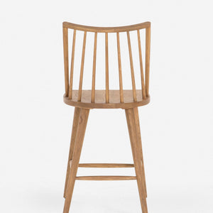 Lanae Counter Stool