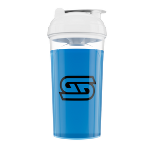 Waifu Cup: Stick Figure Waifu