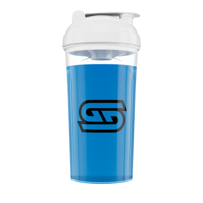 Waifu Cup: Stick Figure Waifu