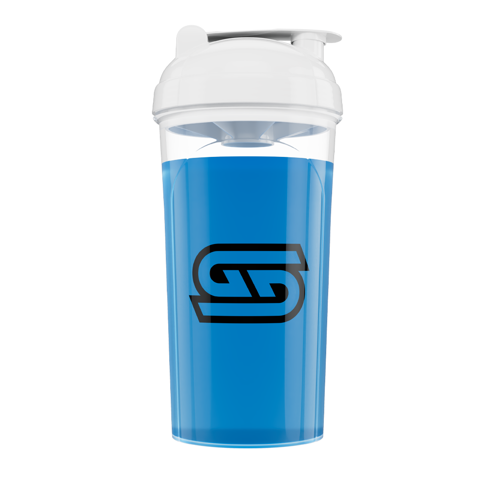 Waifu Cup: Stick Figure Waifu