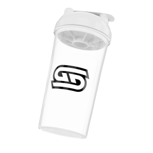 Waifu Cup: Stick Figure Waifu