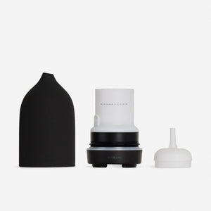 Stone Diffuser by Vitruvi