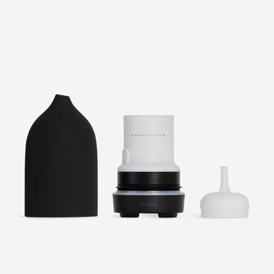 Stone Diffuser by Vitruvi
