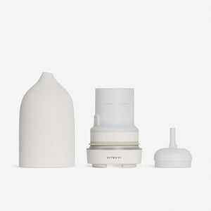 Stone Diffuser by Vitruvi