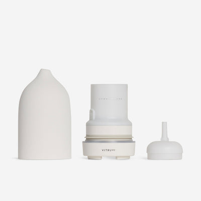 Stone Diffuser by Vitruvi