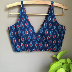 Strangers in the Night