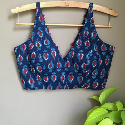 Strangers in the Night